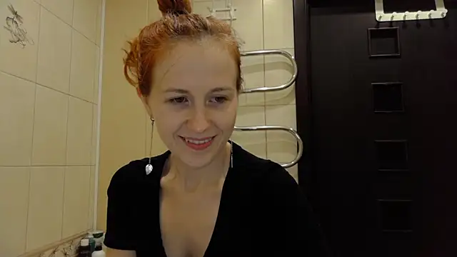 Snapshot of eva_angelxx chatting on 05.24.26 eva angelxx online show from 05.24.26