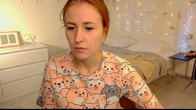 eva angelxx online show from 07.10.26