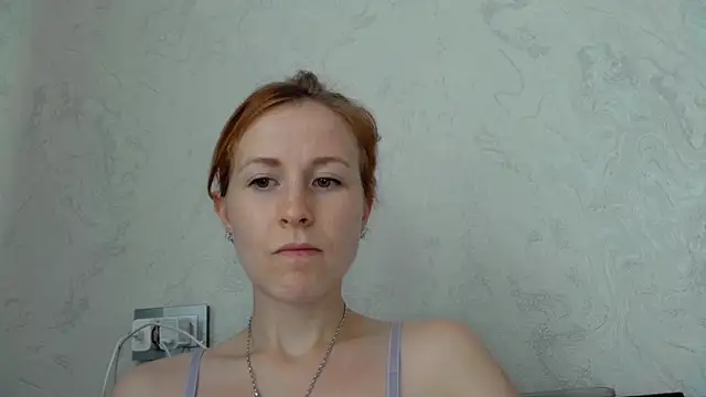 eva angelxx online show from 07.15.26