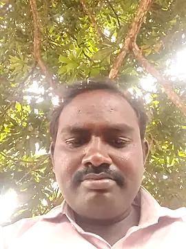 tamilsexboy online show from 06.09.26