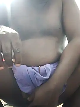 tamilsexboy online show from 06.12.26