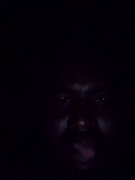 tamilsexboy online show from 06.17.26
