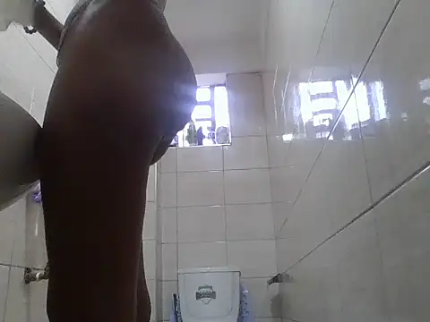 Snapshot of Cutezipora chatting on 06.22.26 Cutezipora online show from 06.22.26