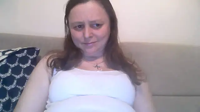 TaylorLovely online show from 06.03.26