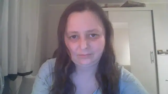 TaylorLovely online show from 07.03.26