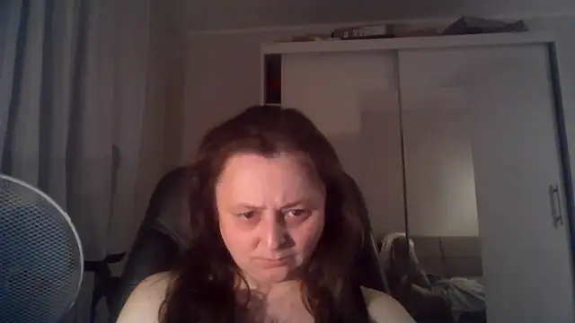 TaylorLovely online show from 07.22.26