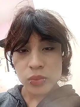 CataliinaSanttana online show from 07.10.26