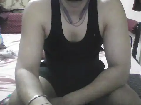 Snapshot of Nivan_7251_1 chatting on 05.27.26 Nivan 7251 1 online show from 05.27.26