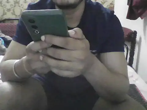 Snapshot of Nivan_7251_1 chatting on 05.28.26 Nivan 7251 1 online show from 05.28.26