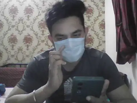 Snapshot of Nivan_7251_1 chatting on 05.31.26 Nivan 7251 1 online show from 05.31.26