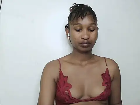 Snapshot of nastyjoy22 chatting on 06.14.26 nastyjoy22 online show from 06.14.26
