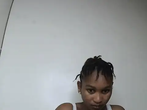 Snapshot of nastyjoy22 chatting on 06.18.26 nastyjoy22 online show from 06.18.26