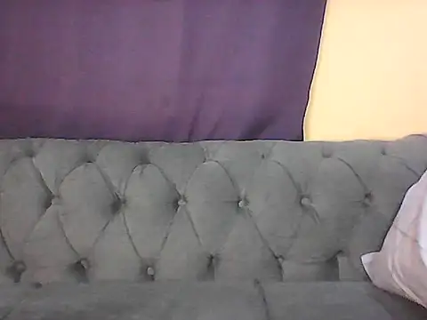 Snapshot of Hott_tash chatting on 07.17.26 Hott tash online show from 07.17.26