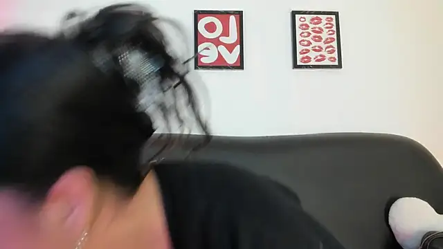 Snapshot of Tiana_prince chatting on 07.17.26 Tiana prince online show from 07.17.26