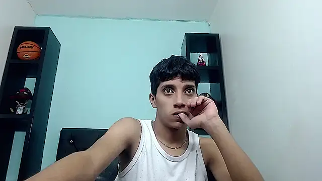 Snapshot of jl_brayan12 chatting on 06.01.26 jl brayan12 online show from 06.01.26