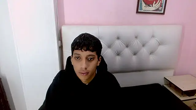 Snapshot of jl_brayan12 chatting on 06.10.26 jl brayan12 online show from 06.10.26