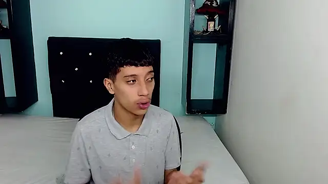 Snapshot of jl_brayan12 chatting on 07.01.26 jl brayan12 online show from 07.01.26