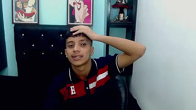 Snapshot of jl_brayan12 chatting on 07.06.26 jl brayan12 online show from 07.06.26