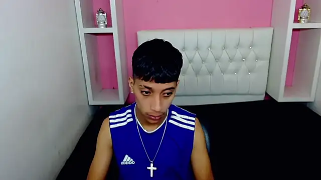 Snapshot of jl_brayan12 chatting on 07.07.26 jl brayan12 online show from 07.07.26