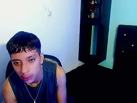 Snapshot of jl_brayan12 chatting on 07.13.26 jl brayan12 online show from 07.13.26