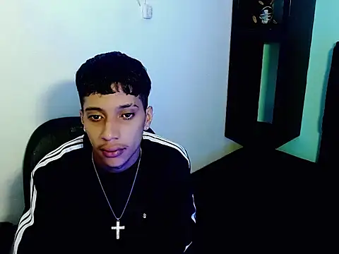 Snapshot of jl_brayan12 chatting on 07.14.26 jl brayan12 online show from 07.14.26
