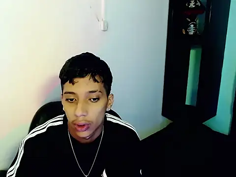 Snapshot of jl_brayan12 chatting on 07.15.26 jl brayan12 online show from 07.15.26
