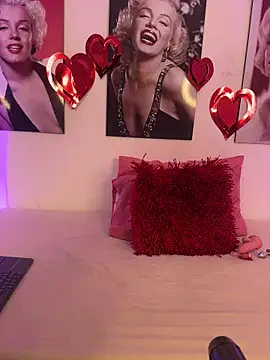 Snapshot of SofiaVitali_ chatting on 05.31.26 SofiaVitali online show from 05.31.26
