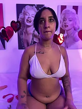 Snapshot of SofiaVitali_ chatting on 06.09.26 SofiaVitali online show from 06.09.26