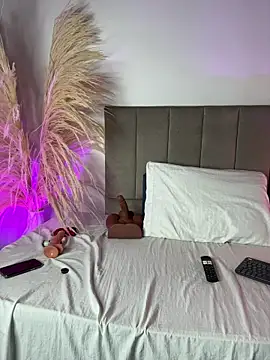 Snapshot of SofiaVitali_ chatting on 06.29.26 SofiaVitali online show from 06.29.26
