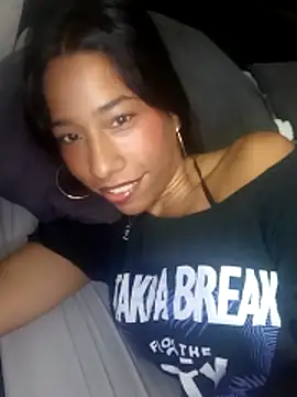 Valentina21aa online show from 06.05.26