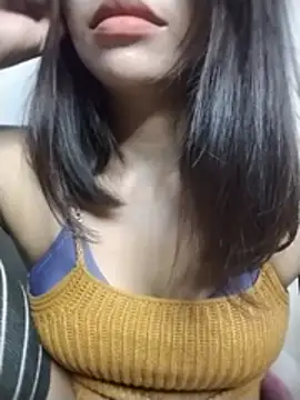 Snapshot of Blushmuse23 chatting on 07.17.26 Blushmuse23 online show from 07.17.26