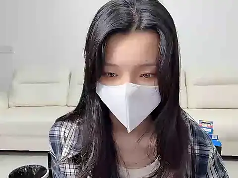 jiajia girl online show from 06.03.26