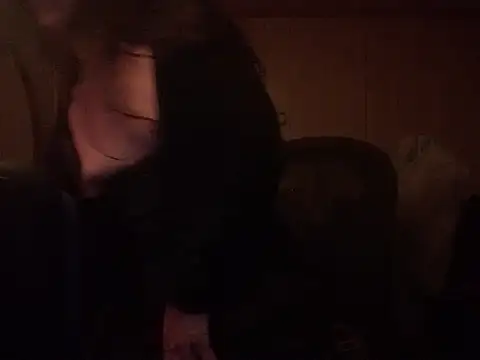 hexthebinary online show from 05.30.26
