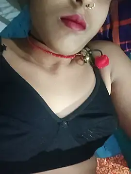 Snapshot of deepikasharma89 chatting on 07.21.26 deepikasharma89 online show from 07.21.26
