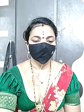 Leela 555 online show from 06.01.26