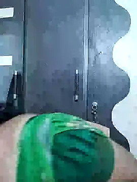 Snapshot of Leela_555 chatting on 06.15.26 Leela 555 online show from 06.15.26