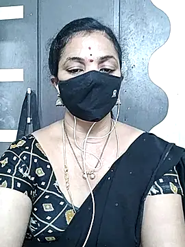 Snapshot of Leela_555 chatting on 06.23.26 Leela 555 online show from 06.23.26
