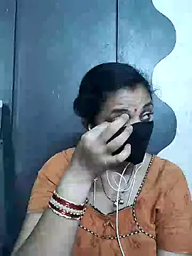Snapshot of Leela_555 chatting on 06.23.26 Leela 555 online show from 06.23.26