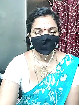 Snapshot of Leela_555 chatting on 07.06.26 Leela 555 online show from 07.06.26