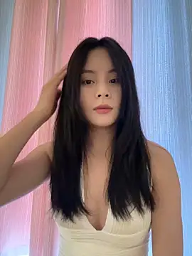 Snapshot of enen-123 chatting on 05.31.26 enen-123 online show from 05.31.26