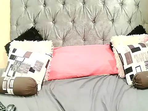 Naughtygirlxxx20 online show from 05.31.26