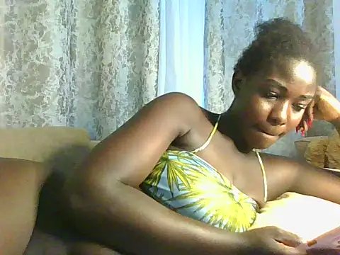 Snapshot of shugabaibe chatting on 06.05.26 shugabaibe online show from 06.05.26