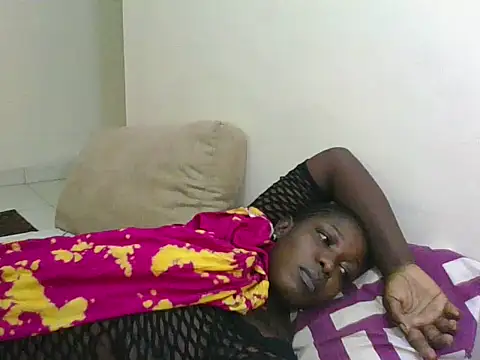 Snapshot of shugabaibe chatting on 06.26.26 shugabaibe online show from 06.26.26