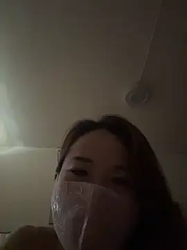 kiss loo online show from 06.02.26