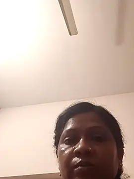 Snapshot of manasa_ chatting on 06.18.26 manasa online show from 06.18.26