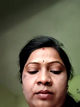Snapshot of manasa_ chatting on 06.26.26 manasa online show from 06.26.26
