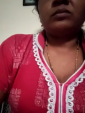 Snapshot of manasa_ chatting on 06.29.26 manasa online show from 06.29.26