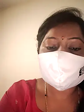 Snapshot of manasa_ chatting on 07.10.26 manasa online show from 07.10.26
