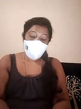 Snapshot of manasa_ chatting on 07.14.26 manasa online show from 07.14.26
