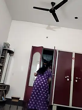 Snapshot of manasa_ chatting on 07.18.26 manasa online show from 07.18.26